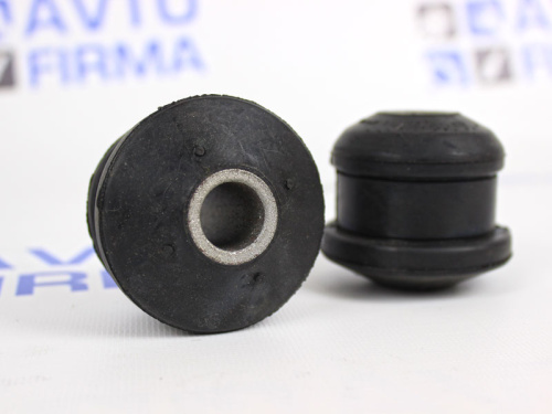 Сайлентблок переднего шарнира ВАЗ 2108-2110, 1117-1119, 2170 в интернет-магазине avtofirma63.ru 