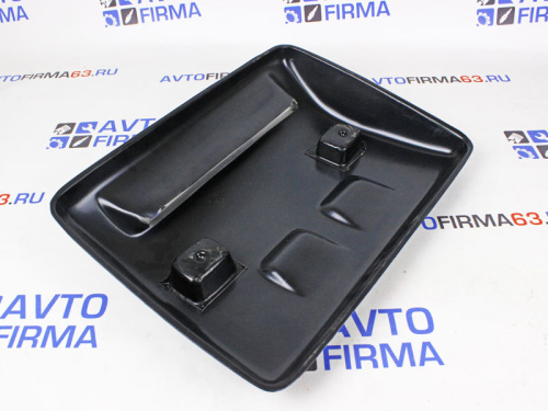 Воздухозаборник для а/м 2121, дзот в интернет-магазине avtofirma63.ru 