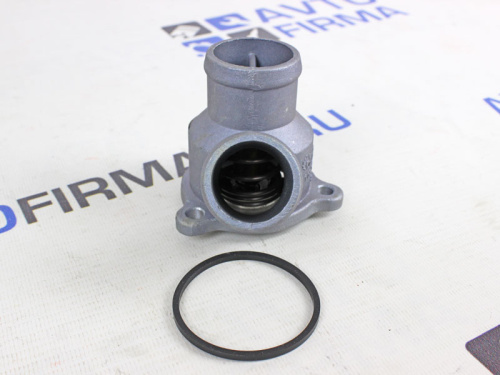 Термостат (1118i.130610) для 1117-1119, пр-во Прамо в интернет-магазине avtofirma63.ru 