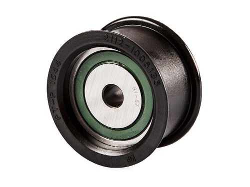 Ролик ГРМ опорный Pilenga на ВАЗ 2112 в интернет-магазине avtofirma63.ru 