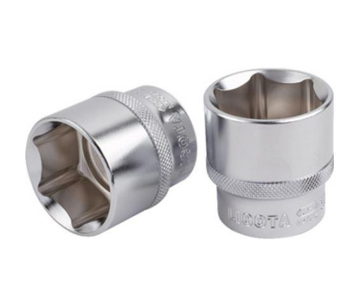 Головка торцевая 6гр. 1/2 16мм Licota в интернет-магазине avtofirma63.ru 