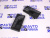 Противотуманные фары LD-345 black для а/м 2110-2115 Противотуманные фары LD-345 black для а/м 2110-2115