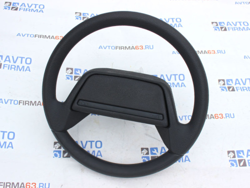 Руль на ВАЗ 2108-21099