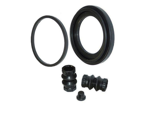 Ремкомплект суппорта на Лада Ларгус в интернет-магазине avtofirma63.ru 