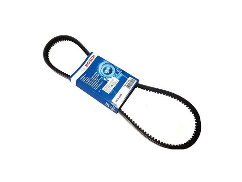 Ремень генератора Bosch на ВАЗ 2101 в интернет-магазине avtofirma63.ru 