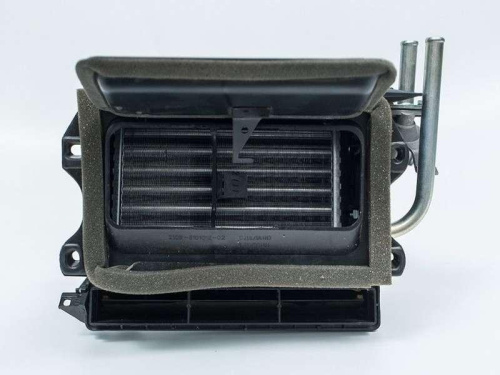 Отопитель в сборе на ВАЗ 21213, 21214 Нива в интернет-магазине avtofirma63.ru 