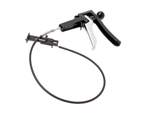 Универсальный съемник хомутов с гибким проводом в интернет-магазине avtofirma63.ru 