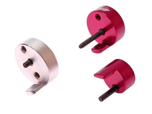 Набор для установки приводного ремня 3 предмета JTC в интернет-магазине avtofirma63.ru 