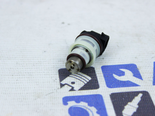 Форсунка GM А371 на Ваз 2101