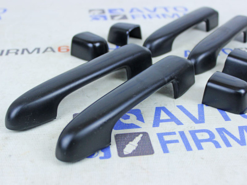 Накладки на ручки для а/м 2123 в интернет-магазине avtofirma63.ru 