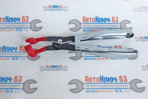 Клещи для высоковольтного провода свечей зажигания Licota в интернет-магазине avtofirma63.ru 