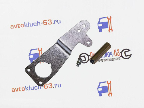 Фиксатор коленвала BMW N47, N57 VERTUL в интернет-магазине avtofirma63.ru 