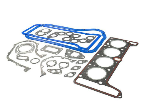 Полный комплект прокладок CS20 серия Profi для двигателей 2101 и 2103 на Ваз 2101 двигателя для автомобилей ВАЗ