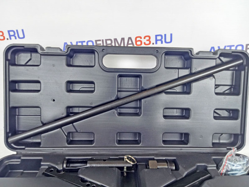 Универсальный рассухариватель АвтоDело в интернет-магазине avtofirma63.ru 