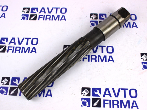 Развертка втулок шкворней МАЗ 50 мм в интернет-магазине avtofirma63.ru 