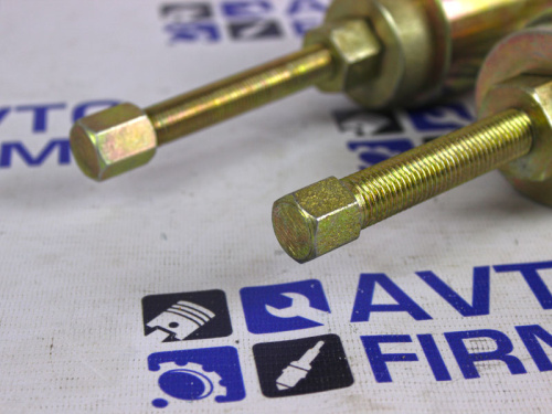 Набор съемников сайлентблоков на а/м «2123» в интернет-магазине avtofirma63.ru 