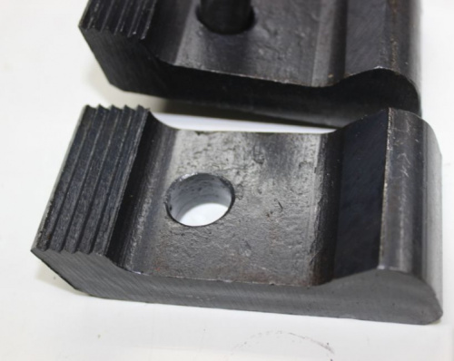 Силовой зажим для кузовных работ Автом-2 Воронеж в интернет-магазине avtofirma63.ru 