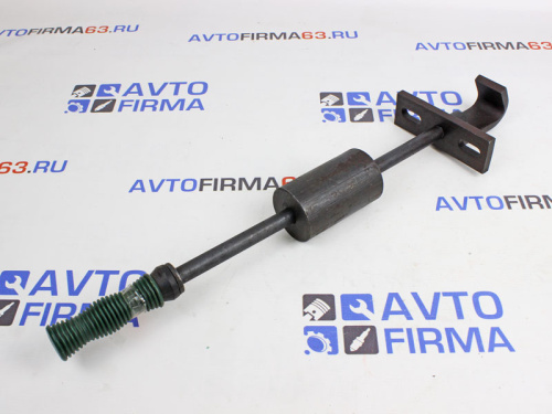 Молоток обратный с крюком и планкой для извлечения полуоси в интернет-магазине avtofirma63.ru 