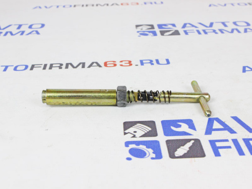 Приспособление для притирки клапанов 5,5 мм удлиненное Автом в интернет-магазине avtofirma63.ru 