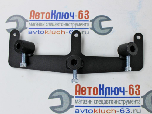 Планка индикаторная для настройки распредвалов 16 кл ВАЗ в интернет-магазине avtofirma63.ru 