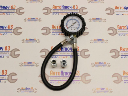 Масломер для отечественных автомобилей и иномарок в интернет-магазине avtofirma63.ru 