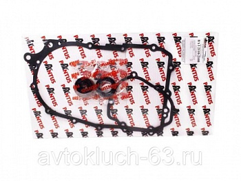 Ремкомплект прокладки и сальники КПП 2110, 2108 Pantus двигателя для автомобилей ВАЗ