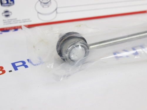 Стойка стабилизатора Лада Веста RTD