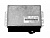 Контроллер ЭБУ BOSCH 2112-1411020-40 (VS 1.5.4) Motronic