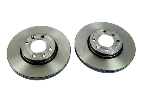 Тормозные диски Brembo на Лада Веста, Икс Рей в интернет-магазине avtofirma63.ru 