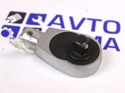 Насадка для динамометрического ключа трещоточная 1/2 Licota в интернет-магазине avtofirma63.ru 