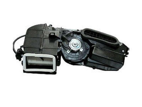 Отопитель в сборе ВАЗ 2110-2112, Лада Приора в интернет-магазине avtofirma63.ru 