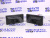 Противотуманные фары LD-345 black для а/м 2110-2115 Противотуманные фары LD-345 black для а/м 2110-2115