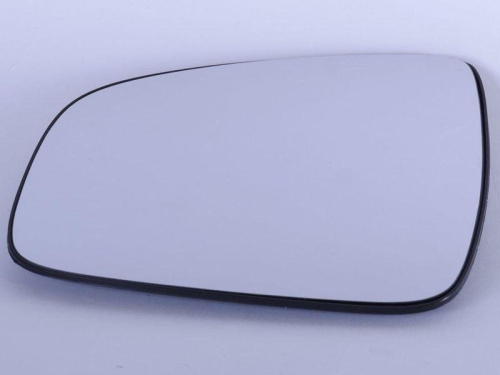 Зеркальный элемент заднего вида левый для Лада Ларгус в интернет-магазине avtofirma63.ru 