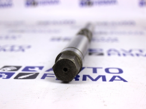 Развертка втулок шкворней 53, Бычок с направлением в интернет-магазине avtofirma63.ru 