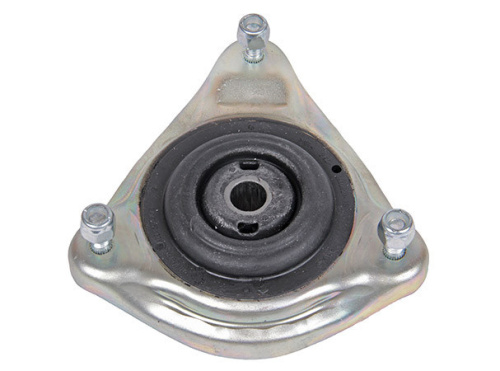 Опора стойки передняя верхняя на Лада Гранта со смещением 12 мм в интернет-магазине avtofirma63.ru 