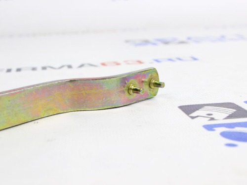 Ключ ролика ГРМ Приора Автом-2 в интернет-магазине avtofirma63.ru 