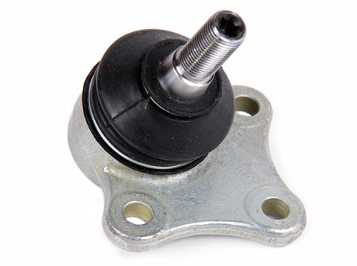 Палец шаровой левый в сборе Веста БелМаг в интернет-магазине avtofirma63.ru 