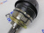 Привод колеса Hofer правый в сборе на Шевроле Нива