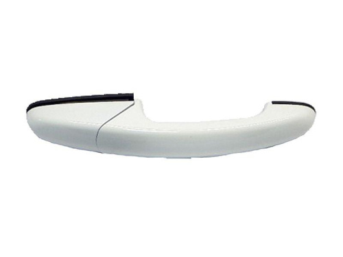 Евроручка двери Тюн-Авто на Лада Гранта, Калина, Калина 2 в интернет-магазине avtofirma63.ru 