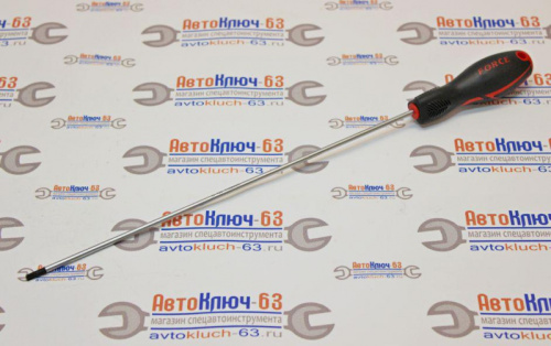 Отвертка торкс T20 Force в интернет-магазине avtofirma63.ru 