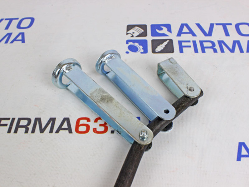 Рассухариватель для а/м 2101-21099 со сменным упором в интернет-магазине avtofirma63.ru 