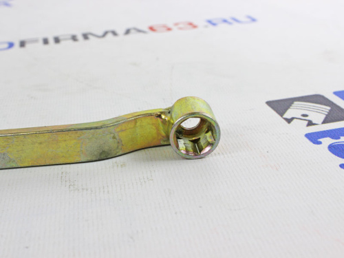 Ключ стартера ВАЗ 2101-07 в интернет-магазине avtofirma63.ru 