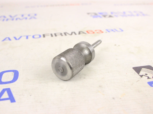 Оправка для запрессовки седел выпускных клапанов 8 кл. в интернет-магазине avtofirma63.ru 