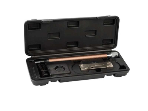 Набор фиксаторов валов VAG 1.4, 1.6 FSI, TSI АвтоDело в интернет-магазине avtofirma63.ru 