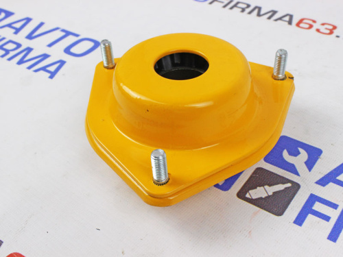 Опоры стойки передние верхние ВАЗ 2110 DEMFI Драйв в интернет-магазине avtofirma63.ru 