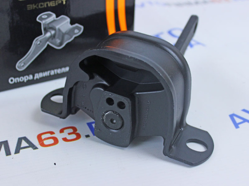 Опора двигателя задняя ВАЗ 2108-21099, 2113-2115 Сэви эксперт в интернет-магазине avtofirma63.ru 