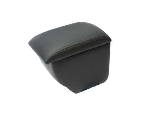 Подлокотник Шевроле Нива