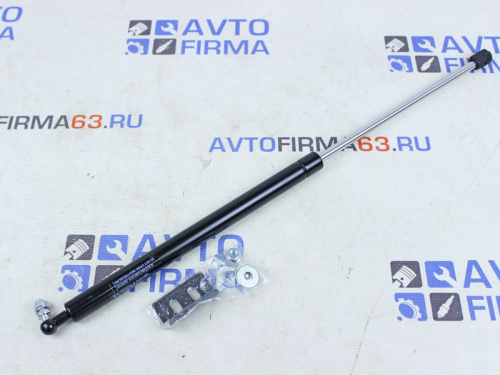 Газовый упор для капота на Лада Гранта, Калина 2, Датсун в интернет-магазине avtofirma63.ru 