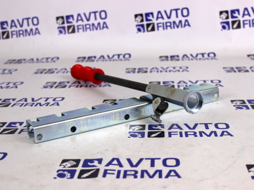 Рассухариватель клапанов для а/м 2108 с планкой в интернет-магазине avtofirma63.ru 