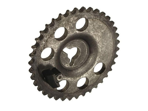 Звездочка распредвала под датчик фаз на Шевроле Нива в интернет-магазине avtofirma63.ru 